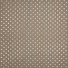 Pom Pom Bark Fabric by Prestigious Textiles