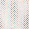 Image of pom pom candyfloss by Prestigious Textiles