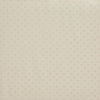Pom Pom Pampas Fabric by Prestigious Textiles