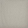 Pom Pom Pebble Fabric by Prestigious Textiles