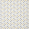 Image of pom pom reef by Prestigious Textiles