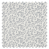 Swatch of Poplar Blueberry by Prestigious Textiles