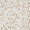 Poplar Copper Fabric by Prestigious Textiles