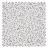 Swatch of Poplar Mineral by Prestigious Textiles
