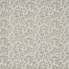 Poplar Peppercorn Fabric by Prestigious Textiles