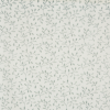 Poplar Peppermint Fabric by Prestigious Textiles