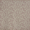 Poplar Rhubarb Fabric by Prestigious Textiles