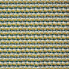 Quinn Dragonfly Fabric by Prestigious Textiles