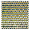 Swatch of Quinn Dragonfly by Prestigious Textiles