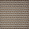 Quinn Flint Fabric by Prestigious Textiles