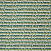 Quinn Peppermint Fabric by Prestigious Textiles