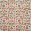 Raj Jewel Fabric by Prestigious Textiles