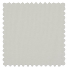 Swatch of Reed Pampas by Prestigious Textiles