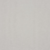Reed Pewter Fabric by Prestigious Textiles