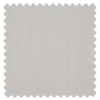 Swatch of Reed Pewter by Prestigious Textiles