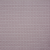 Regent Peony Fabric by Prestigious Textiles