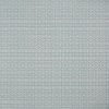 Regent Porcelain Fabric by Prestigious Textiles