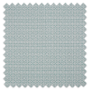 Swatch of Regent Porcelain by Prestigious Textiles
