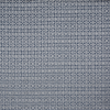 Regent Royal Fabric by Prestigious Textiles
