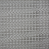 Regent Slate Fabric by Prestigious Textiles