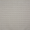 Regent Vintage Fabric by Prestigious Textiles
