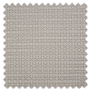 Swatch of Regent Vintage by Prestigious Textiles