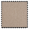 Swatch of Ripon Bracken by Prestigious Textiles