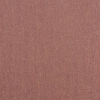 Ripon Firestone Fabric by Prestigious Textiles