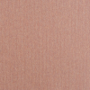 Ripon Flamingo Fabric by Prestigious Textiles