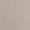 Ripon Linen Fabric by Prestigious Textiles