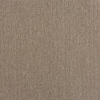 Ripon Liquorice Fabric by Prestigious Textiles