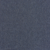 Ripon Midnite Fabric by Prestigious Textiles