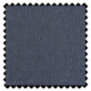Swatch of Ripon Midnite by Prestigious Textiles