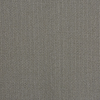 Ripon Onyx Fabric by Prestigious Textiles