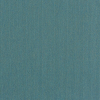 Ripon Peacock Fabric by Prestigious Textiles