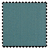 Swatch of Ripon Peacock by Prestigious Textiles