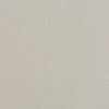 Ripon Pewter Fabric by Prestigious Textiles