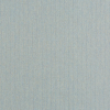 Ripon Robins Egg Fabric by Prestigious Textiles
