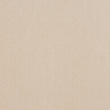 Ripon Stone Fabric by Prestigious Textiles