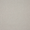 Robertson Ecru Fabric by Prestigious Textiles