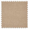 Swatch of Robertson Honey by Prestigious Textiles