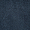 Robertson Midnite Fabric by Prestigious Textiles