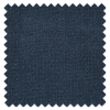 Swatch of Robertson Midnite by Prestigious Textiles