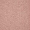 Robertson Petal Fabric by Prestigious Textiles