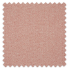 Swatch of Robertson Petal by Prestigious Textiles