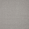Robertson Sterling Fabric by Prestigious Textiles