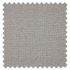 Swatch of Robertson Sterling by Prestigious Textiles