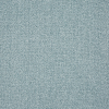 Robertson Storm Fabric by Prestigious Textiles