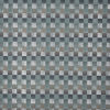 Ruben Lichen Fabric by Prestigious Textiles