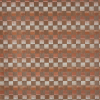 Ruben Rust Fabric by Prestigious Textiles